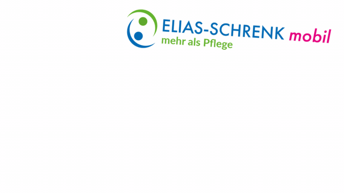 Ankündigung ESm Jubiläum